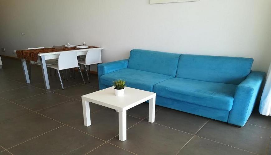 Apartamento Ca Jasmine Sal Rei Exterior foto