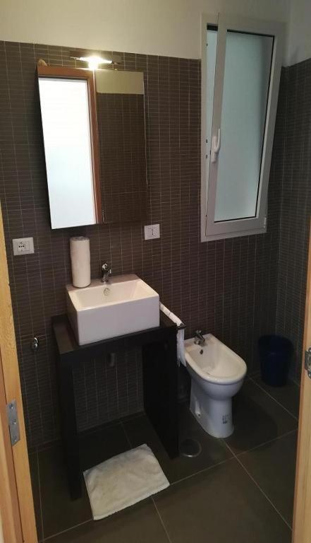 Apartamento Ca Jasmine Sal Rei Exterior foto
