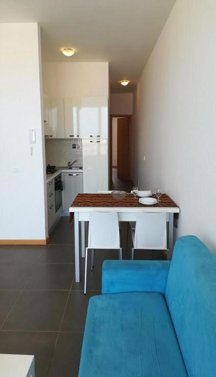 Apartamento Ca Jasmine Sal Rei Exterior foto