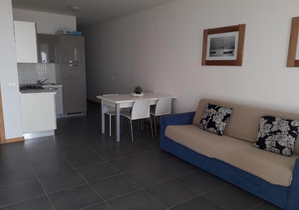 Apartamento Ca Jasmine Sal Rei Exterior foto