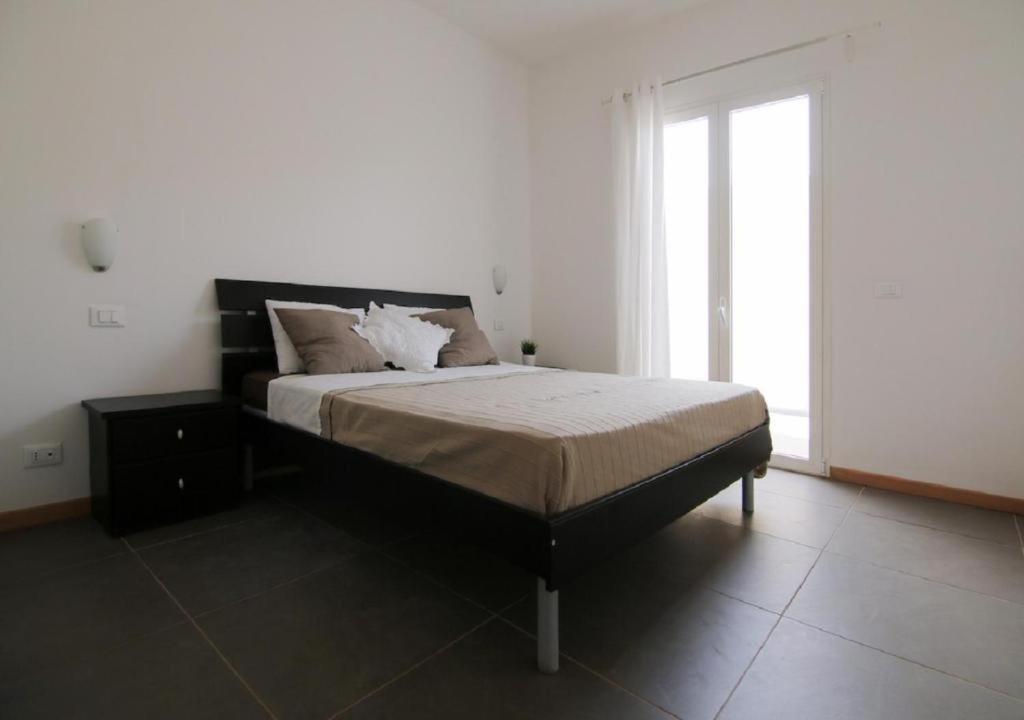 Apartamento Ca Jasmine Sal Rei Exterior foto