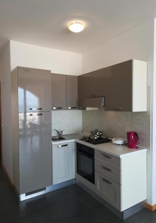 Apartamento Ca Jasmine Sal Rei Exterior foto